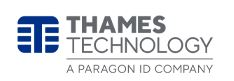 Thames Technology